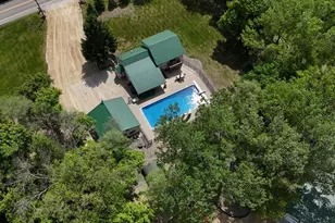 2511 Carver Ave E, Maplewood, MN 55119 - Photo 63