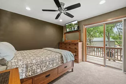 2511 Carver Avenue E, Maplewood, MN 55119 - Photo 21