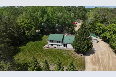 2511 Carver Avenue E, Maplewood, MN 55119 - Photo 55