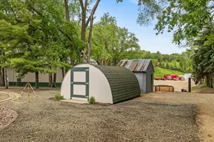 2511 Carver Ave E, Maplewood, MN 55119 - Photo 37