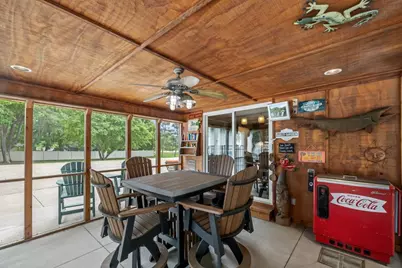 2511 Carver Avenue E, Maplewood, MN 55119 - Photo 5
