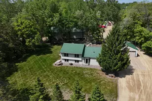 2511 Carver Ave E, Maplewood, MN 55119 - Photo 55