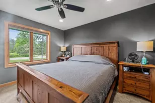 2511 Carver Ave E, Maplewood, MN 55119 - Photo 25