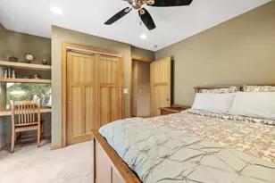 2511 Carver Ave E, Maplewood, MN 55119 - Photo 23