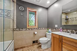 2511 Carver Ave E, Maplewood, MN 55119 - Photo 29