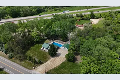 2511 Carver Avenue E, Maplewood, MN 55119 - Photo 57