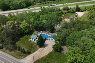 2511 Carver Ave E, Maplewood, MN 55119 - Photo 57