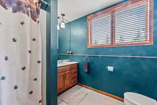 2511 Carver Ave E, Maplewood, MN 55119 - Photo 27