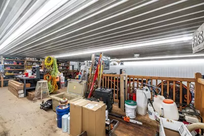 2511 Carver Avenue E, Maplewood, MN 55119 - Photo 49