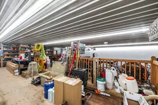 2511 Carver Ave E, Maplewood, MN 55119 - Photo 49