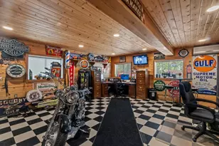 2511 Carver Ave E, Maplewood, MN 55119 - Photo 45