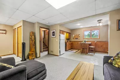 2511 Carver Avenue E, Maplewood, MN 55119 - Photo 31