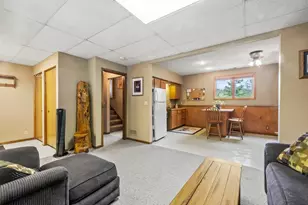 2511 Carver Ave E, Maplewood, MN 55119 - Photo 31