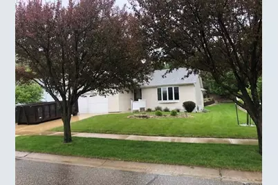 2023 Woodcrest Lane SW, Rochester, MN 55902 - Photo 1