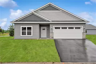 4927 Education Dr N, Hugo, MN 55038 - Photo 1