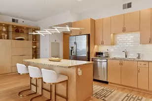 1240 S 2nd St, Minneapolis, MN 55415 - Photo 1