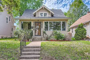 900 Charles Ave, Saint Paul, MN 55104 - Photo 1