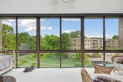 4360 Brookside Court #305, Edina, MN 55436 - Photo 1