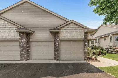 2750 Park View Court, Little Canada, MN 55117 - Photo 1