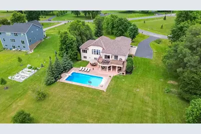 22705 Linden Drive, Rogers, MN 55374 - Photo 1