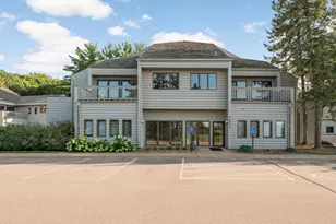 7815 Telegraph Rd, Bloomington, MN 55438 - Photo 1