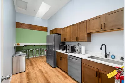 7815 Telegraph Road, Bloomington, MN 55438 - Photo 13