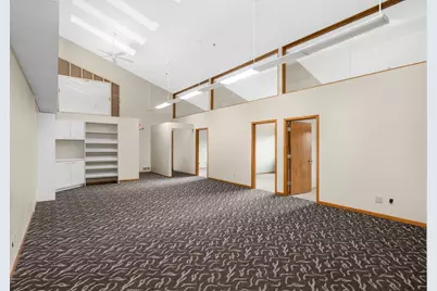 7815 Telegraph Road, Bloomington, MN 55438 - Photo 17