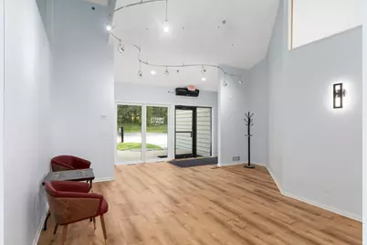 7815 Telegraph Road, Bloomington, MN 55438 - Photo 15