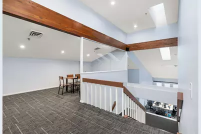 7815 Telegraph Road, Bloomington, MN 55438 - Photo 11