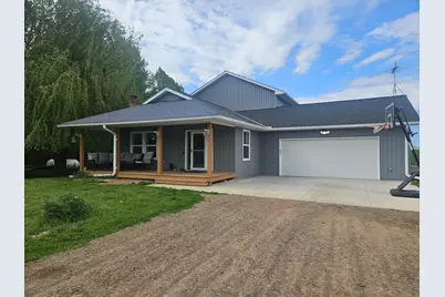 2191 389th Avenue NW, Maple Ridge Township, MN 55080 - Photo 1