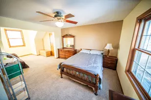 37478 County Road 70, Zumbro Falls, MN 55991 - Photo 39