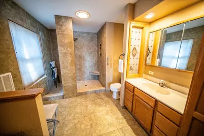 37478 County Road 70, Zumbro Falls, MN 55991 - Photo 27