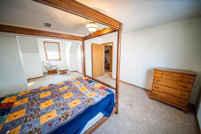 37478 County Road 70, Zumbro Falls, MN 55991 - Photo 33