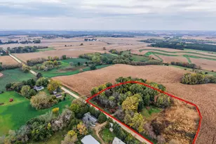 37478 County Road 70, Zumbro Falls, MN 55991 - Photo 55