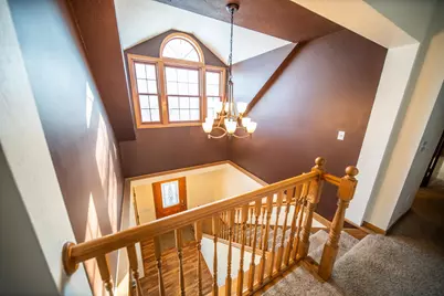 37478 County Road 70, Zumbro Falls, MN 55991 - Photo 31