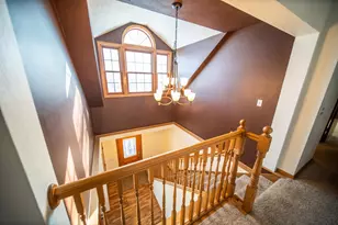 37478 County Road 70, Zumbro Falls, MN 55991 - Photo 31