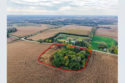 37478 County Road 70, Zumbro Falls, MN 55991 - Photo 57