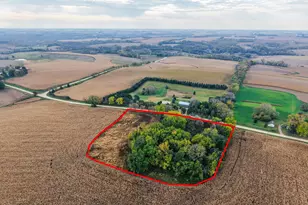 37478 County Road 70, Zumbro Falls, MN 55991 - Photo 57