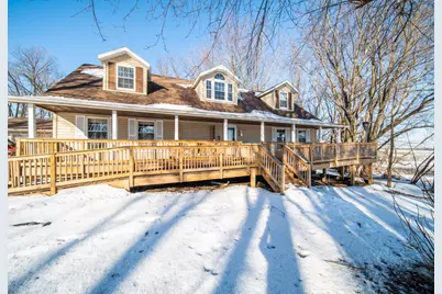 37478 County Road 70, Zumbro Falls, MN 55991 - Photo 3