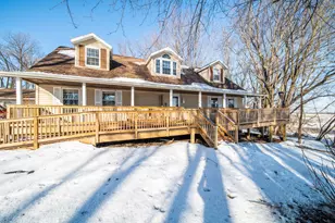 37478 County Road 70, Zumbro Falls, MN 55991 - Photo 3