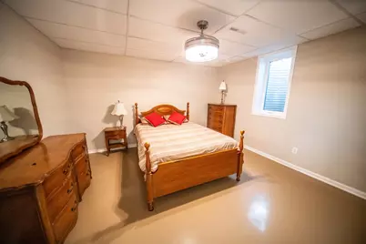 37478 County Road 70, Zumbro Falls, MN 55991 - Photo 47