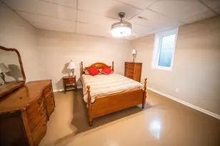 37478 County Road 70, Zumbro Falls, MN 55991 - Photo 47