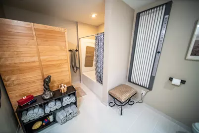 37478 County Road 70, Zumbro Falls, MN 55991 - Photo 53