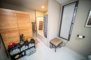 37478 County Road 70, Zumbro Falls, MN 55991 - Photo 53