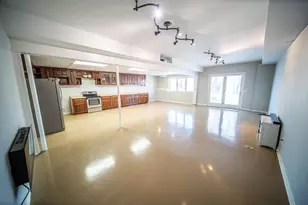 37478 County Road 70, Zumbro Falls, MN 55991 - Photo 41