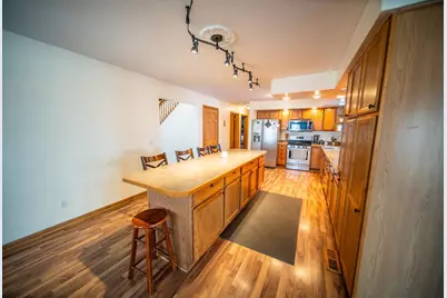 37478 County Road 70, Zumbro Falls, MN 55991 - Photo 13