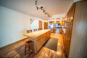 37478 County Road 70, Zumbro Falls, MN 55991 - Photo 13