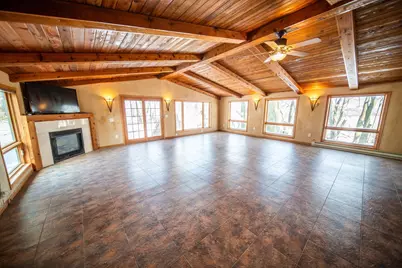 37478 County Road 70, Zumbro Falls, MN 55991 - Photo 19