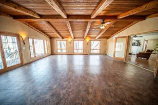 37478 County Road 70, Zumbro Falls, MN 55991 - Photo 21