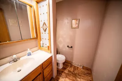 37478 County Road 70, Zumbro Falls, MN 55991 - Photo 23